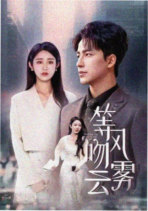 999影片库年代剧集归城纪事封面