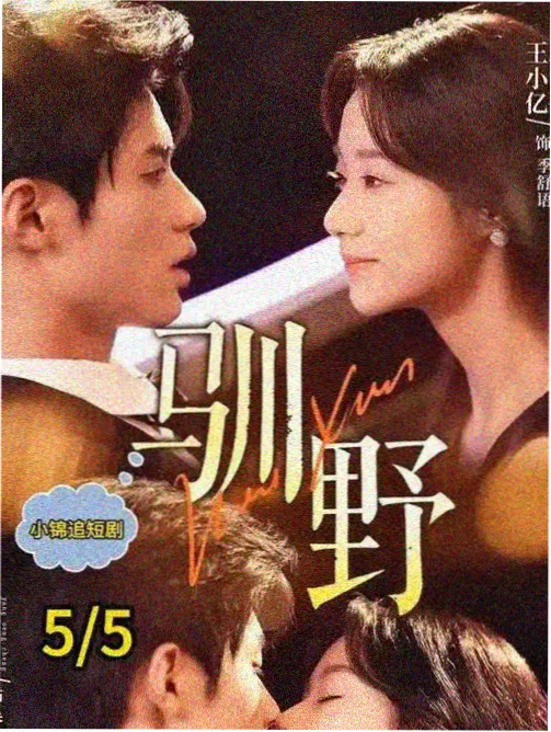 999影片库编辑推荐作品封面一